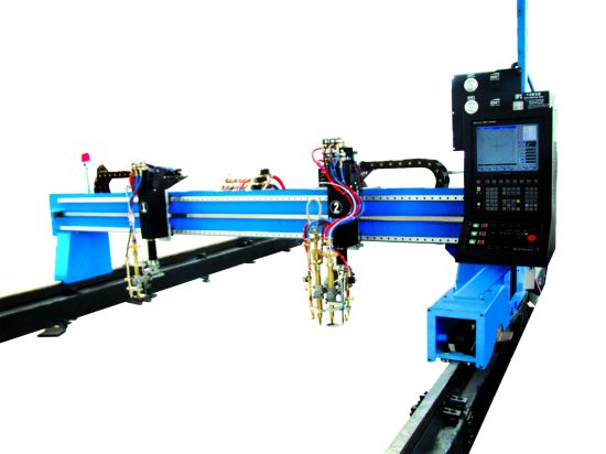 JX-1525/1530 ОПТОВАЯ машина CNC різання пластмаси в Китаї