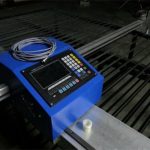 Росія cnc плазмовий різальний верстат плазмотрона контролер висоти Cnc різання запасних частин для плазми машини CNC