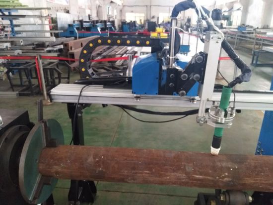 Промоція ціни Китай виробник заводу CNC різак машина плазмова машина різання