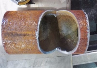 CNC алюмінію плазмовий різак різання сталева машина повітря плазмова машина різання