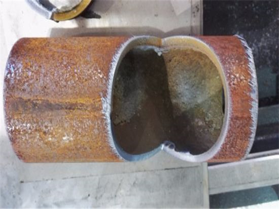 CNC алюмінію плазмовий різак різання сталева машина повітря плазмова машина різання